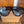 Gafas Carey Burdeos