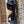 Gafas Carey Cuadrada