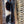 Gafas Carey Cuadrada