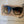 Gafas Carey Negro