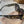Gafas Carey Negro