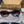 Gafas Marrón Estrecha