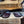 Gafas Negro Cuadrado