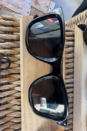 Gafas Ojo Gato