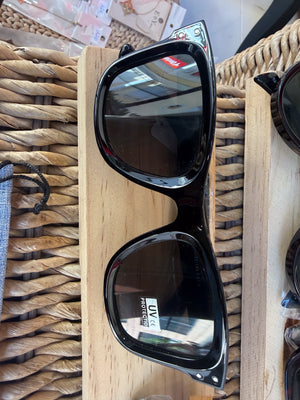 Gafas Ojo Gato