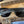 Gafas Ojo Gato