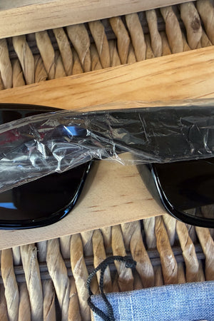 Gafas Ojo Gato