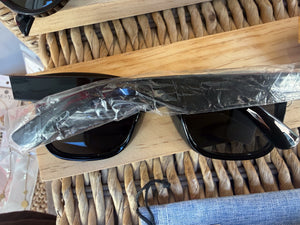 Gafas Ojo Gato