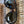 Gafas Oval Caqui