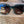 Gafas Verde Jade