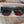 Gafas Verde Jade