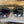 Gafas Verde Oliva
