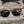 Gafas Verde Oscuro