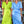 Vestido Agata