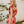 Vestido Carral Palmeras