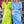 Cargar imagen en el visor de la galería, Vestido Agata
