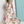 Cargar imagen en el visor de la galería, Vestido Versalles Matilde Cano
