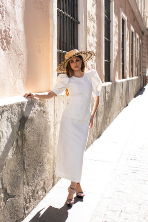 Conjunto portofino