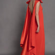 Cargar imagen en el visor de la galería, Vestido Amara
