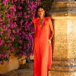 Cargar imagen en el visor de la galería, Vestido Amara
