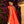 Vestido Amara