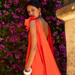 Cargar imagen en el visor de la galería, Vestido Amara
