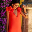 Cargar imagen en el visor de la galería, Vestido Amara
