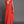 Vestido Amara