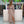 Vestido Camisero Rombos - vista completa