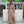 Vestido Camisero Rombos - vista frontal