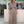 Vestido Cuadros Multicolor - verde vista completa
