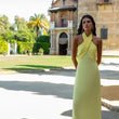 Cargar imagen en el visor de la galería, Vestido Envero
