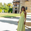 Cargar imagen en el visor de la galería, Vestido Envero
