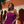 Vestido Jimena
