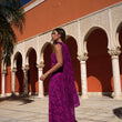 Cargar imagen en el visor de la galería, Vestido Jimena
