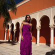 Cargar imagen en el visor de la galería, Vestido Jimena

