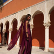 Cargar imagen en el visor de la galería, Vestido Judith
