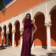 Cargar imagen en el visor de la galería, Vestido Judith
