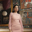 Cargar imagen en el visor de la galería, Vestido Leonora
