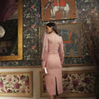 Cargar imagen en el visor de la galería, Vestido Leonora
