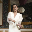 Cargar imagen en el visor de la galería, Vestido Marlen
