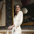 Cargar imagen en el visor de la galería, Vestido Marlen
