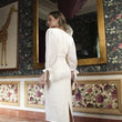 Cargar imagen en el visor de la galería, Vestido Marlen
