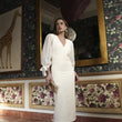 Cargar imagen en el visor de la galería, Vestido Marlen
