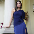 Cargar imagen en el visor de la galería, Vestido noche
