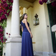 Cargar imagen en el visor de la galería, Vestido noche
