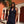 Vestido Sara