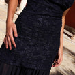 Cargar imagen en el visor de la galería, Vestido Sara
