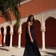 Cargar imagen en el visor de la galería, Vestido Sara
