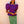 Camisa Sparro